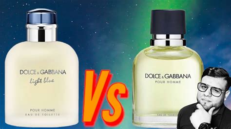 versace pour homme vs dolce and gabbana the one|Versace Eros vs D&G The One Cologne Comparison.